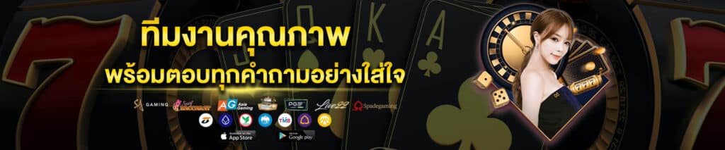 ติดต่อแบรนเนอร์
